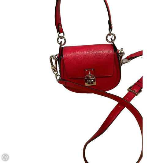 Crossbody By Steve Madden, Size: Small