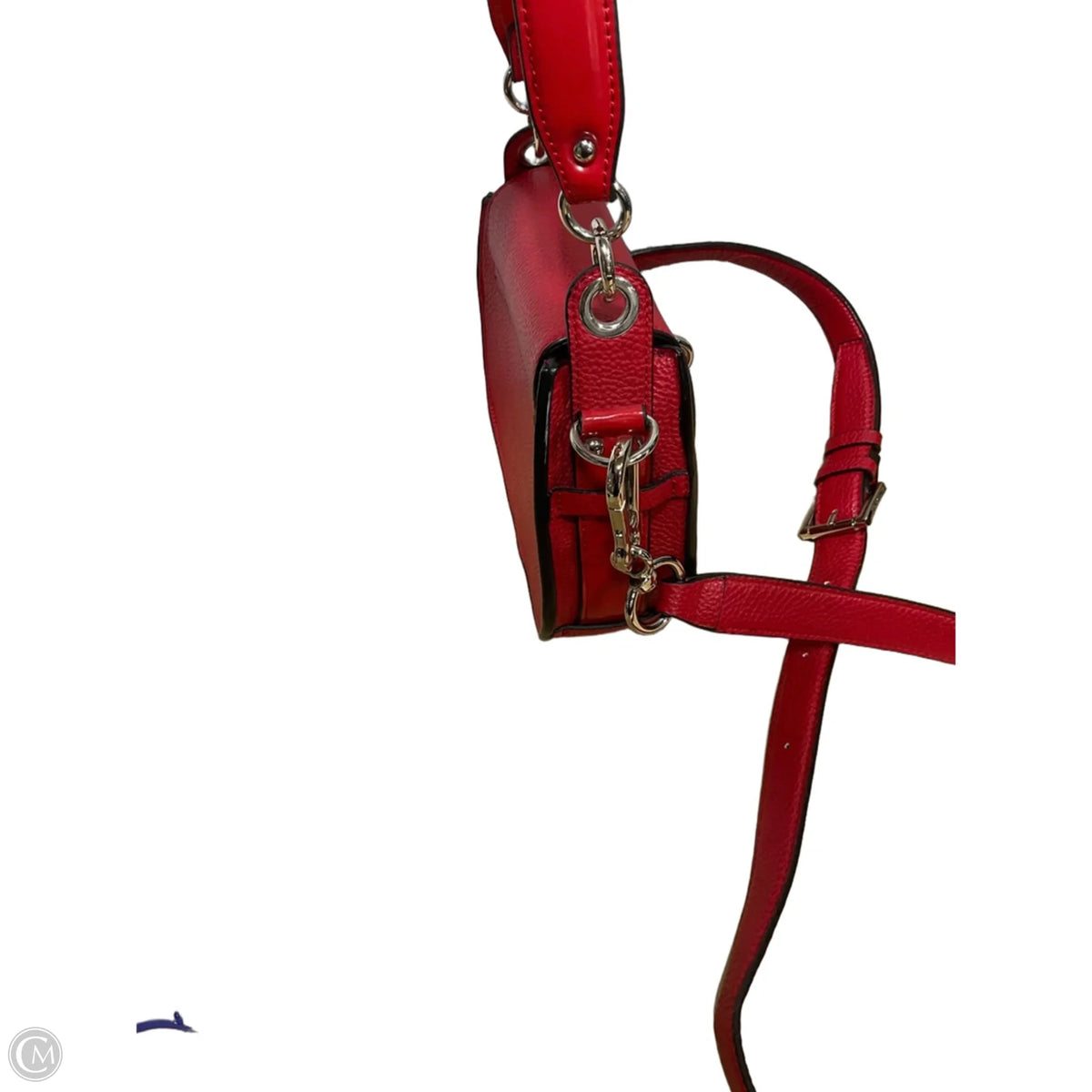 Crossbody By Steve Madden, Size: Small