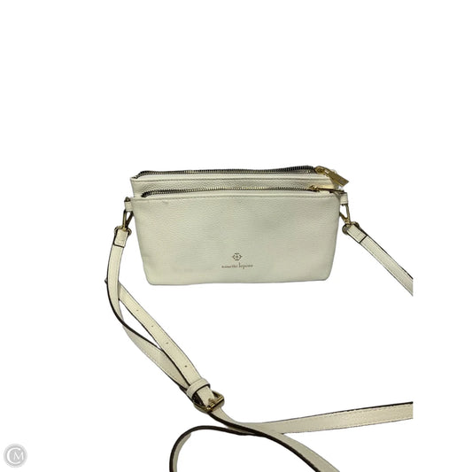 Crossbody By Nanette Lepore, Size: Small