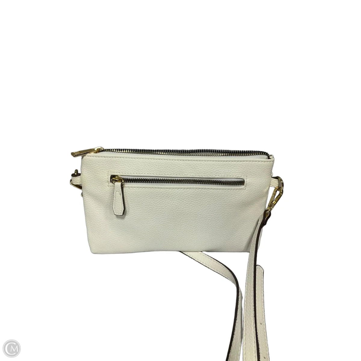 Crossbody By Nanette Lepore, Size: Small
