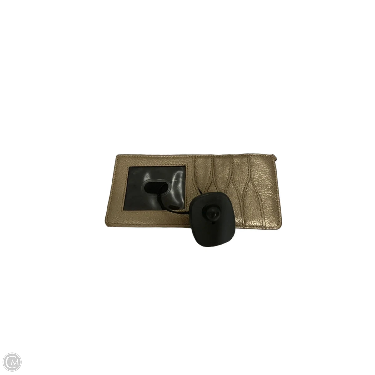Wallet By Cmf, Size: Small
