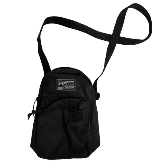 Crossbody By Puma, Size: Small