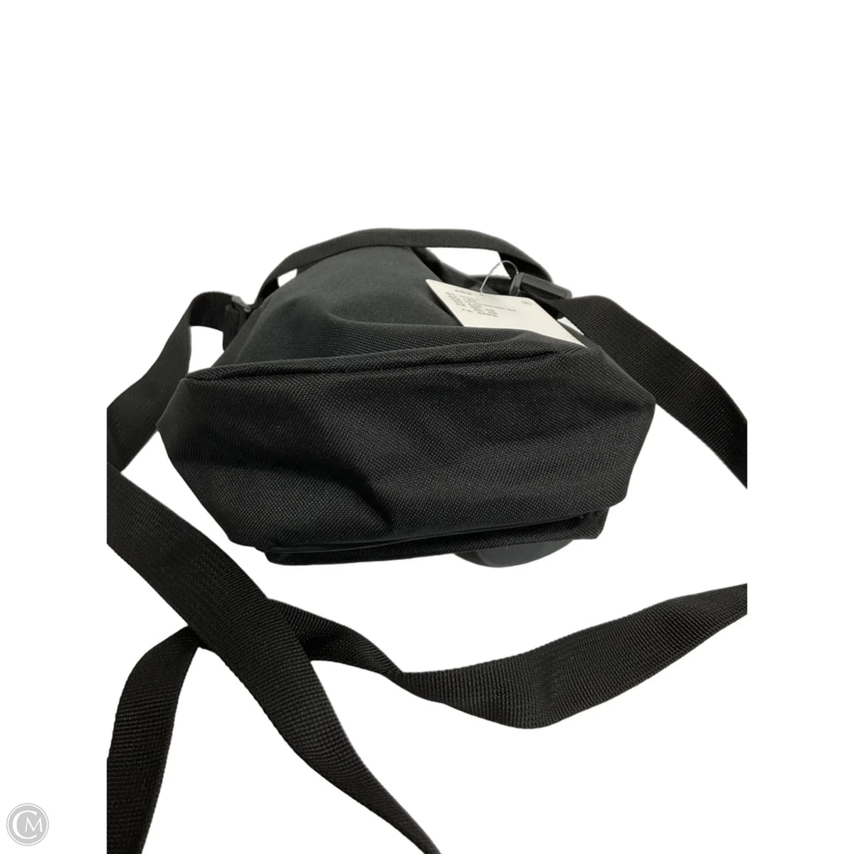 Crossbody By Puma, Size: Small