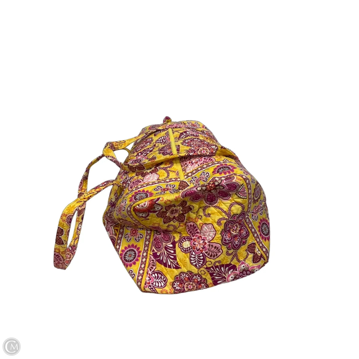 Duffle And Weekender By Vera Bradley, Size: Large