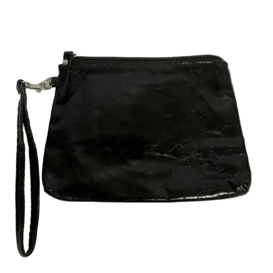 Wristlet By Latico, Size: Medium