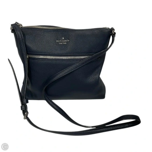 Crossbody Designer By Kate Spade, Size: Medium