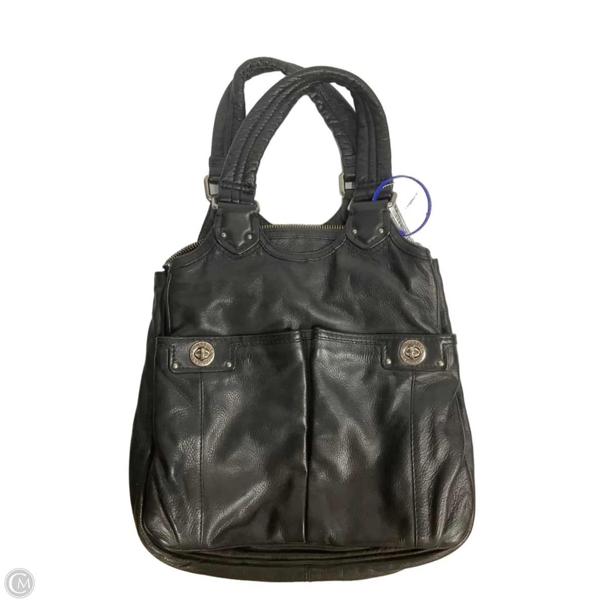Handbag Designer By Marc By Marc Jacobs, Size: Large