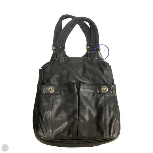 Handbag Designer By Marc By Marc Jacobs, Size: Large
