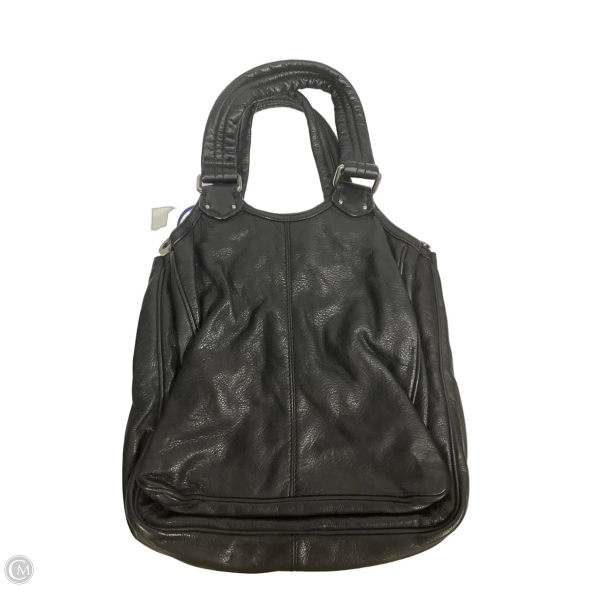 Handbag Designer By Marc By Marc Jacobs, Size: Large