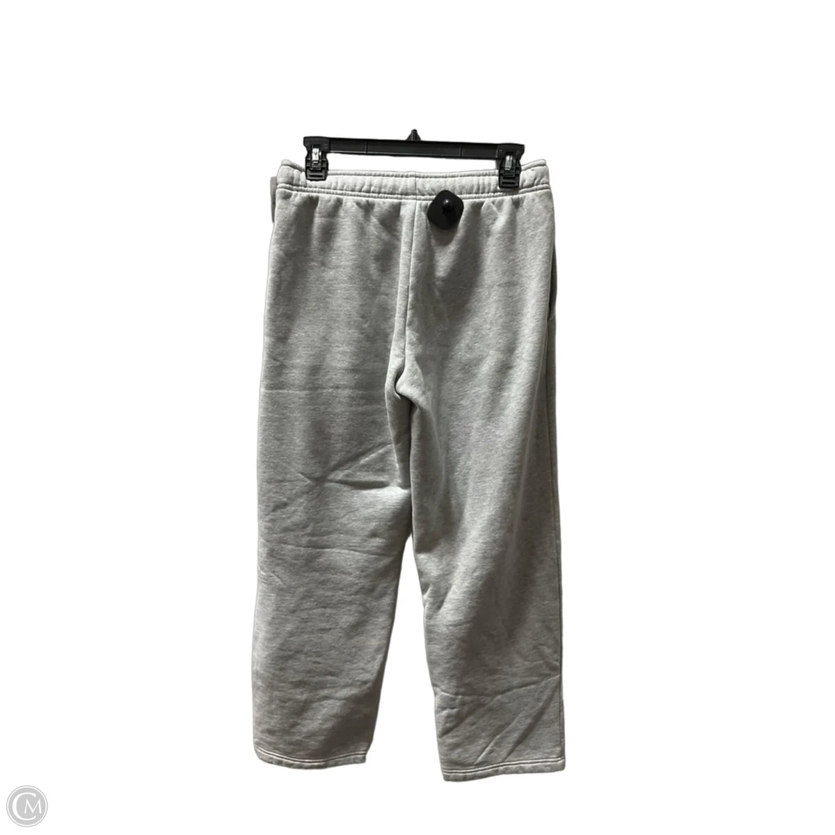Pants Lounge By Aritzia In Grey, Size: 4