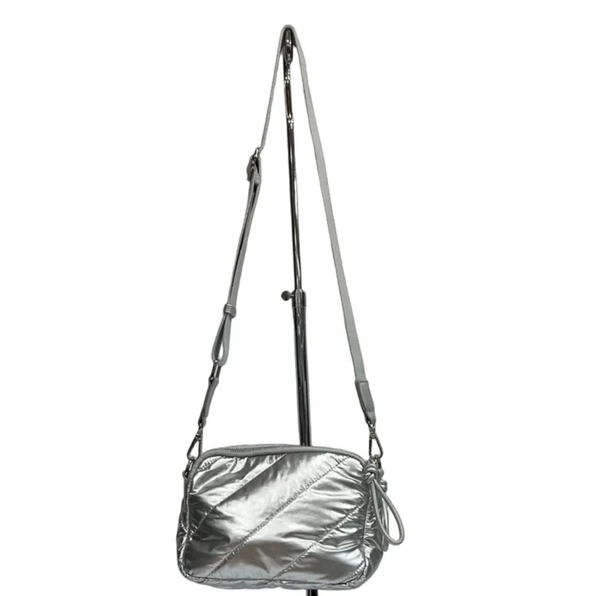 Crossbody By On 34th, Size: Small