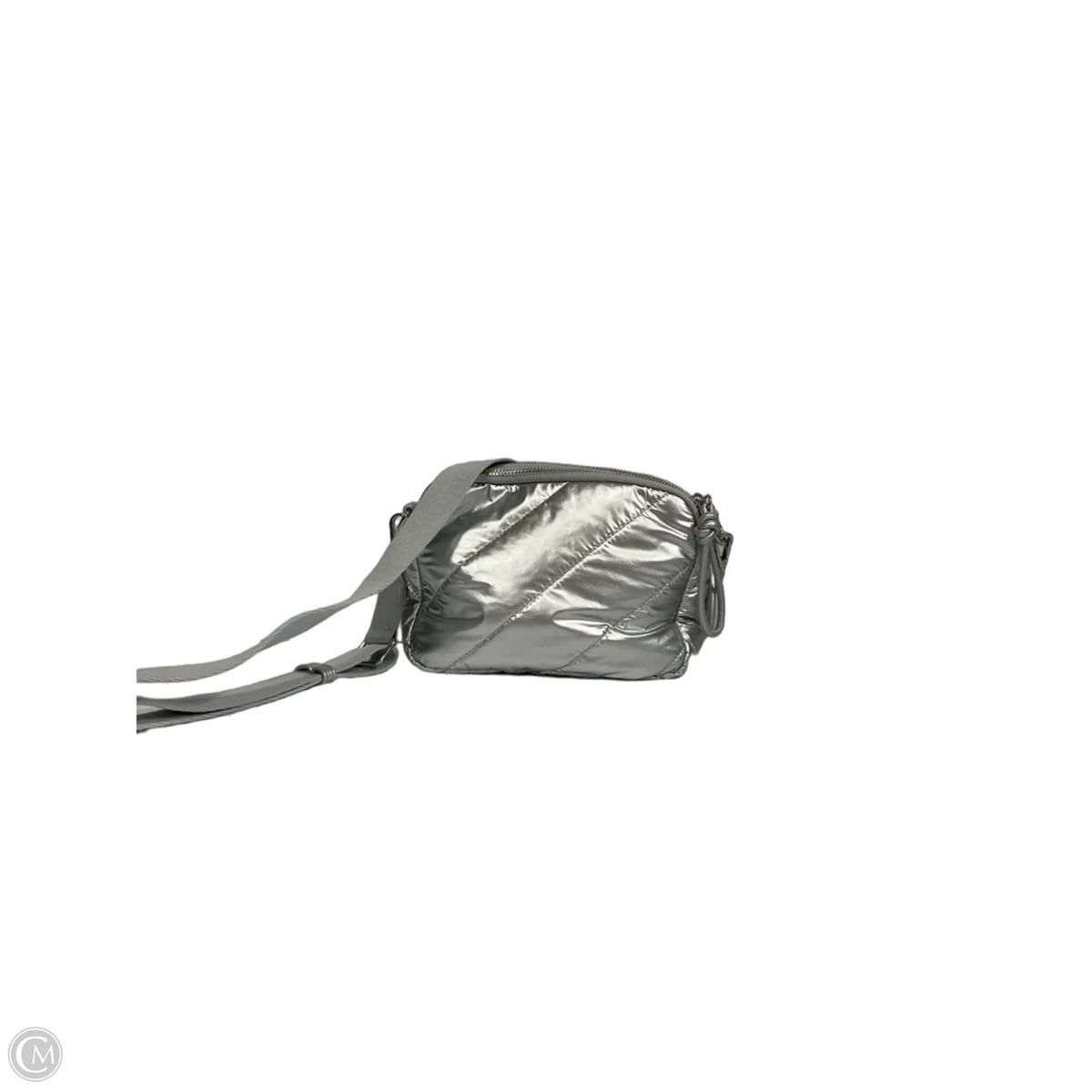 Crossbody By On 34th, Size: Small