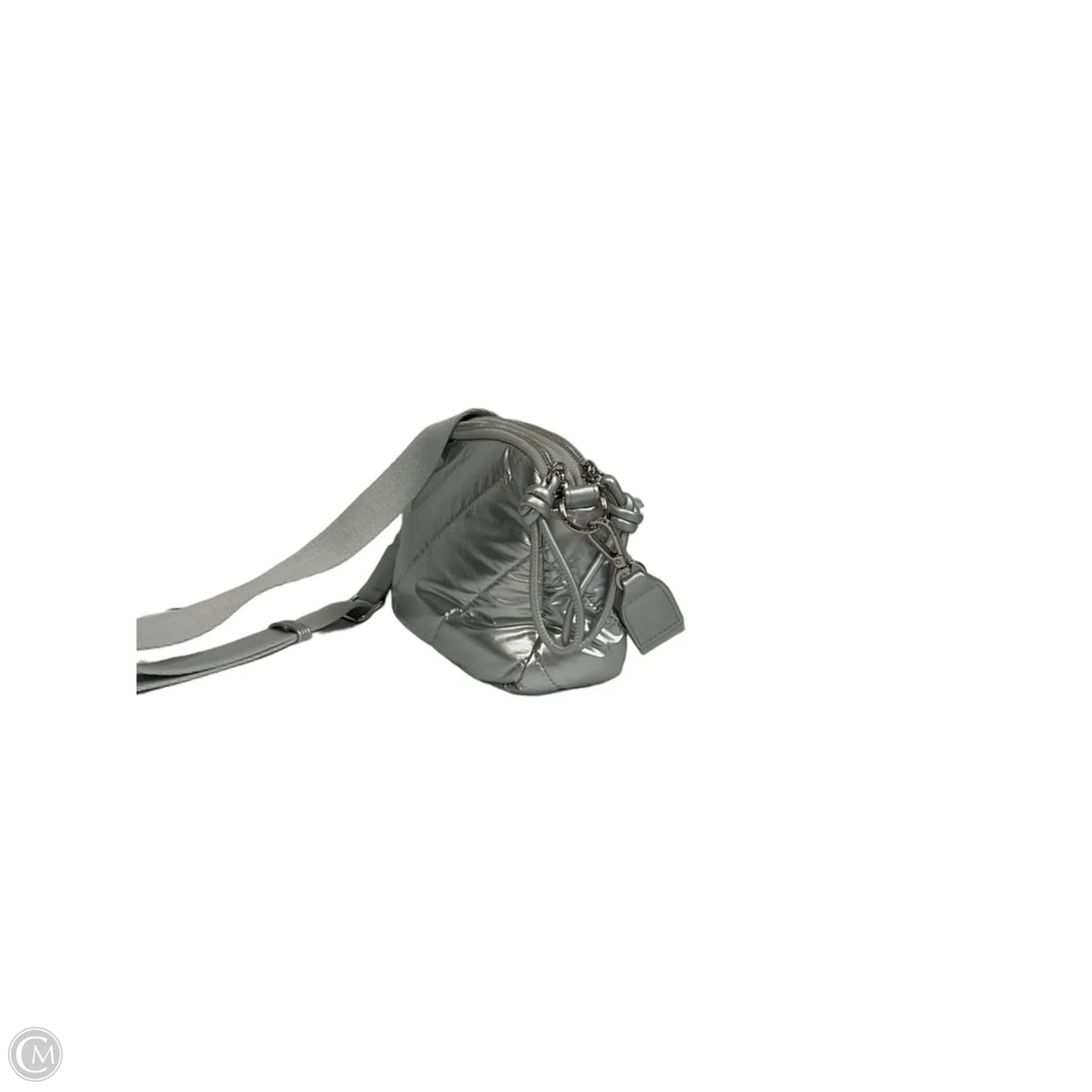 Crossbody By On 34th, Size: Small