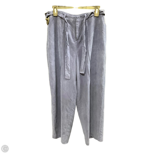 Pants Other By Ecru In Blue, Size: 6