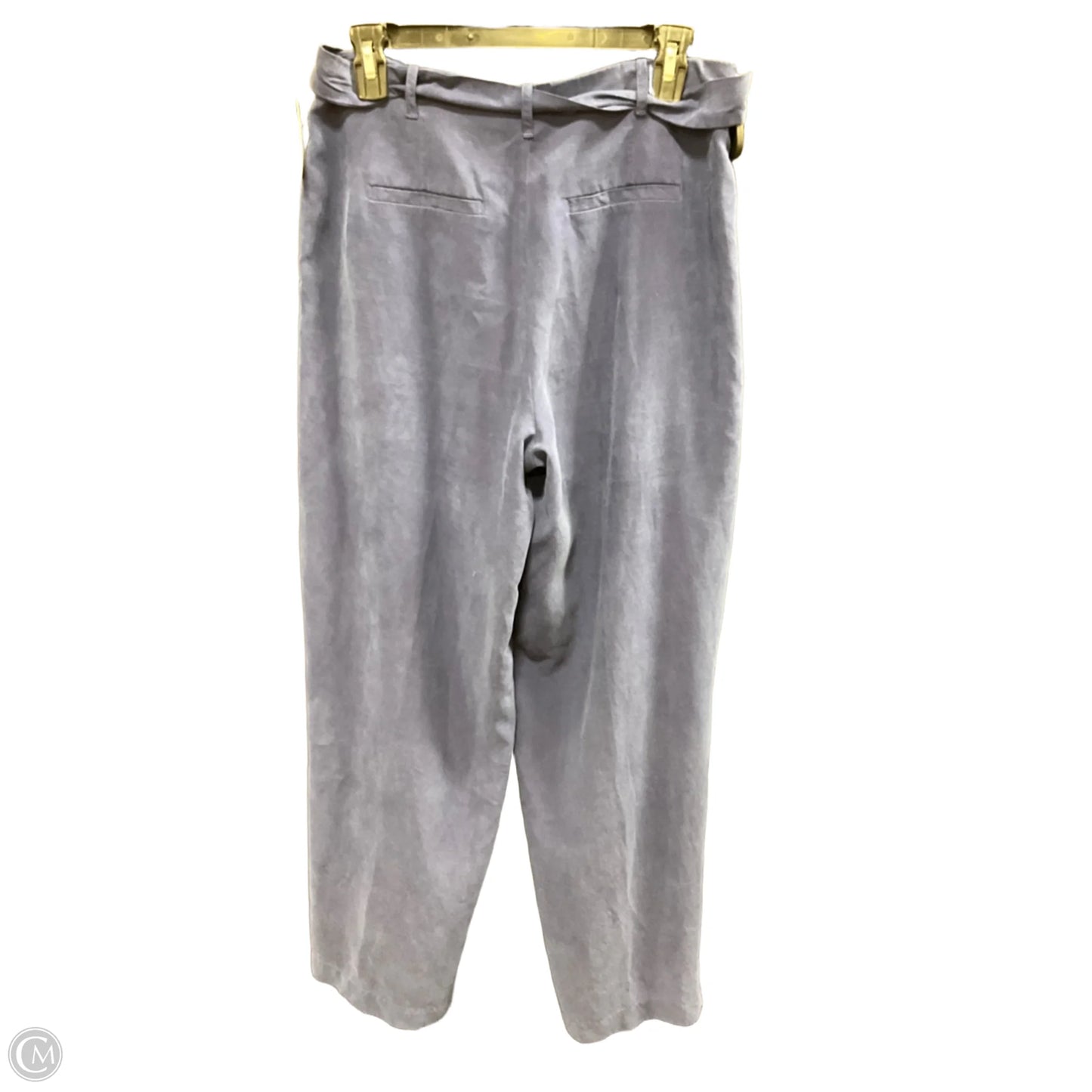 Pants Other By Ecru In Blue, Size: 6