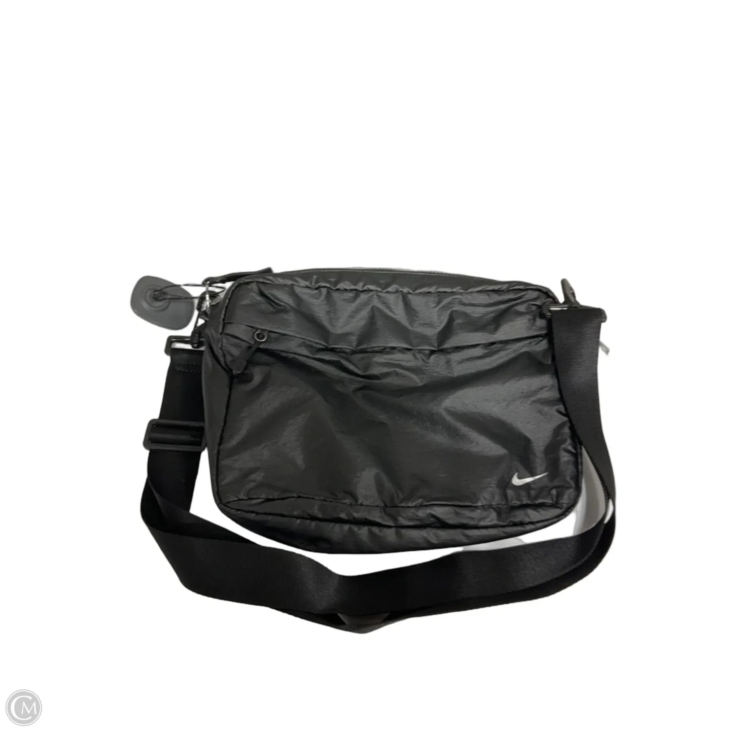 Crossbody By Nike, Size: Medium