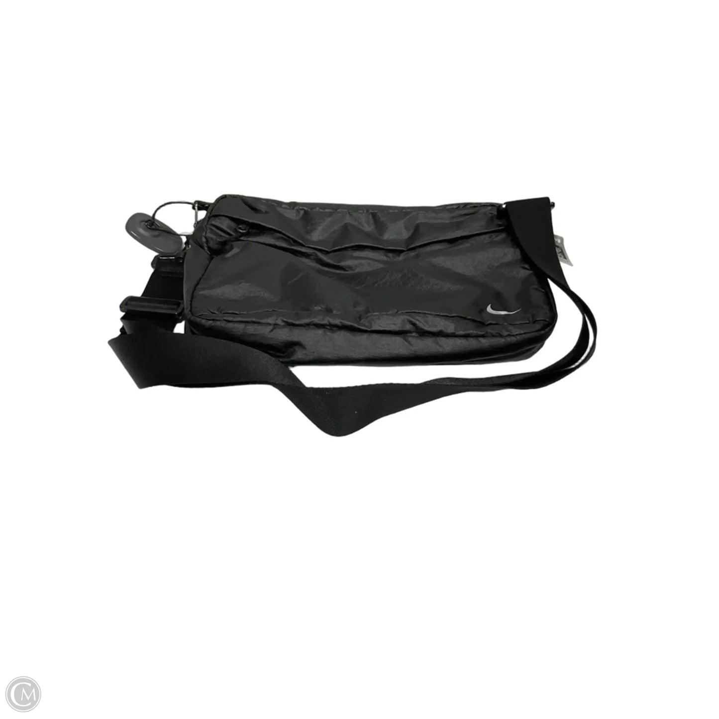 Crossbody By Nike, Size: Medium