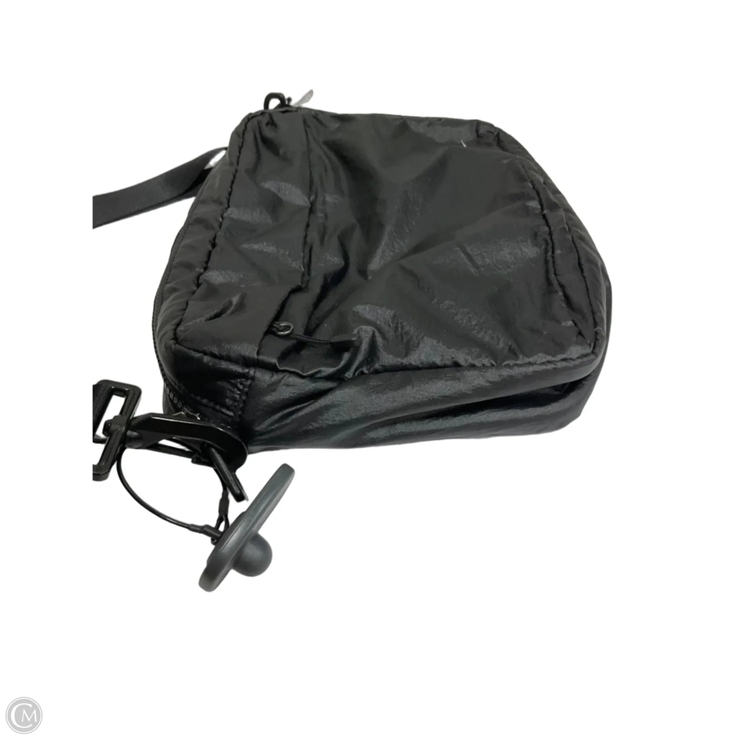 Crossbody By Nike, Size: Medium