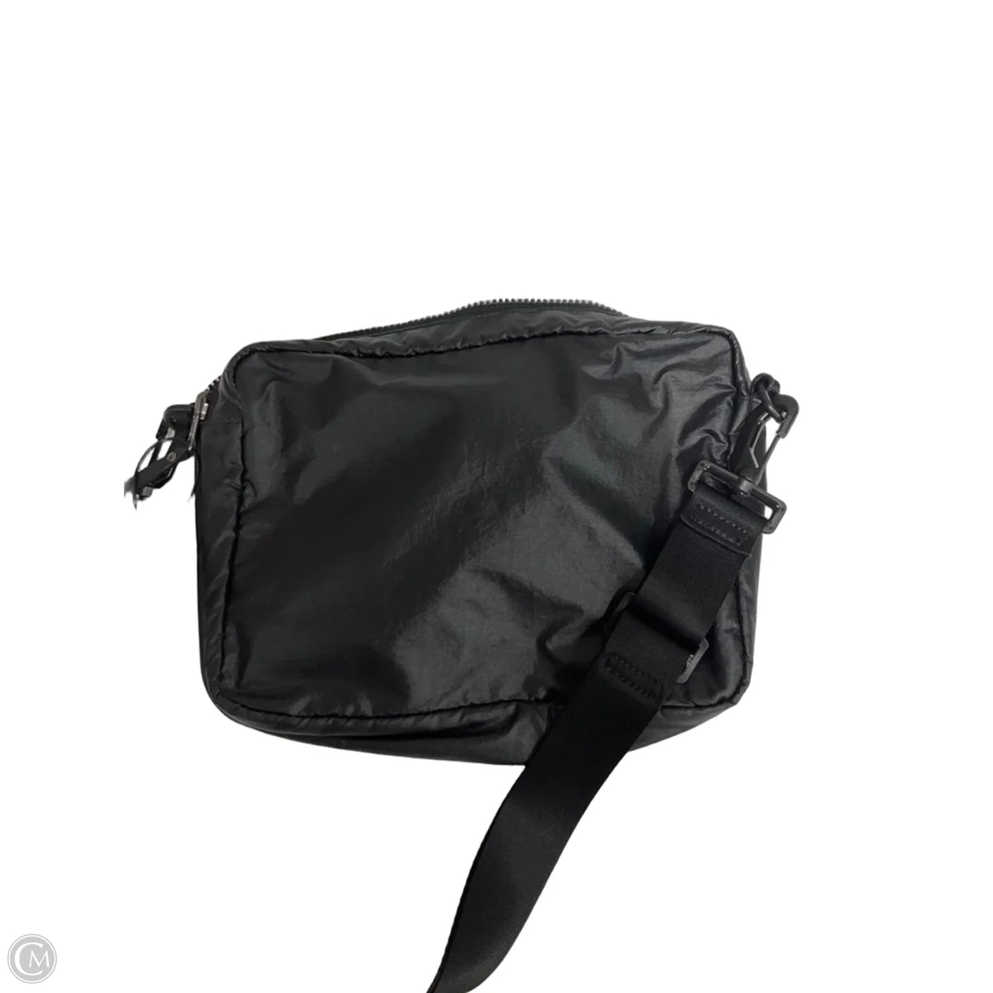 Crossbody By Nike, Size: Medium