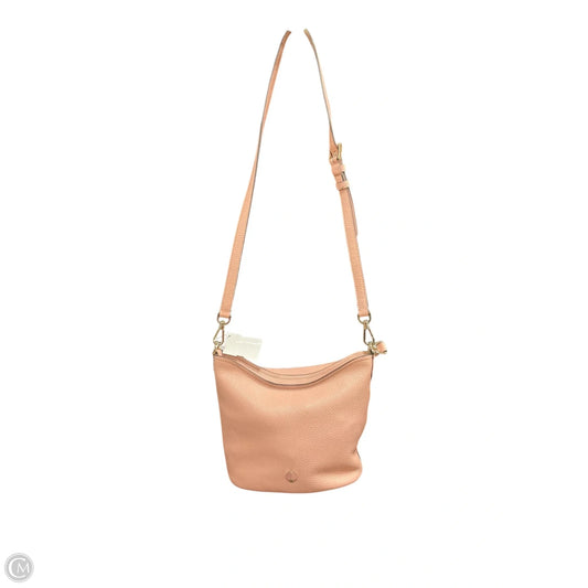Handbag Designer By Kate Spade, Size: Small