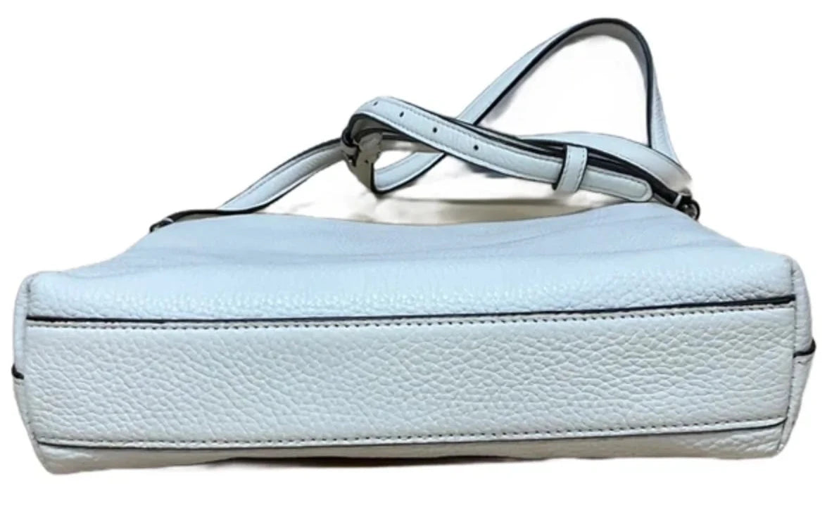 Crossbody Designer By Kate Spade, Size: Medium