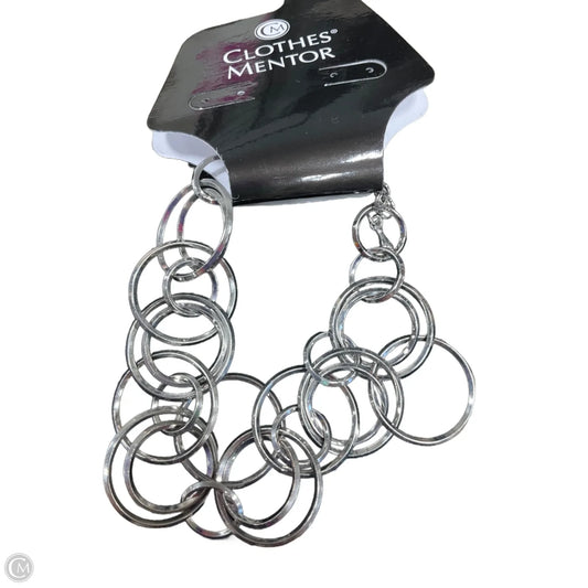 Bracelet Chain By Lia Sophia