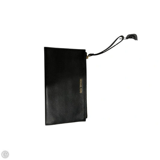 Wristlet Designer By Michael Kors, Size: Large