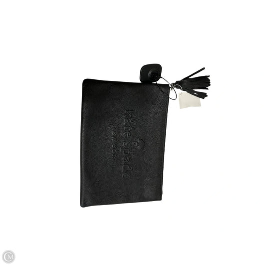 Wristlet Designer By Kate Spade, Size: Large