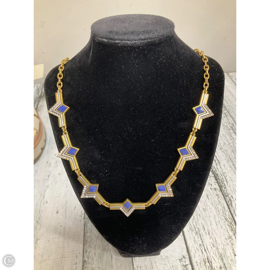 Necklace Statement By J. Crew