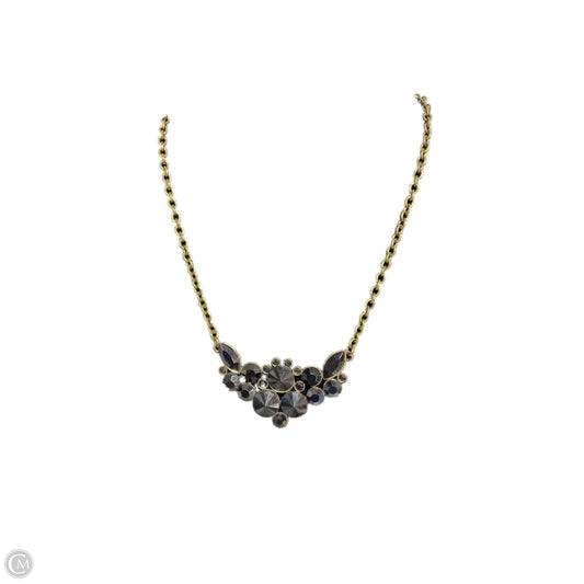Necklace Pendant By J. Crew