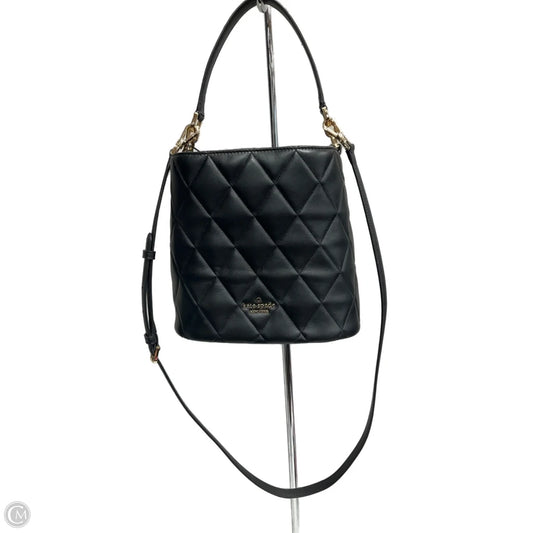 Crossbody Designer By Kate Spade, Size: Medium