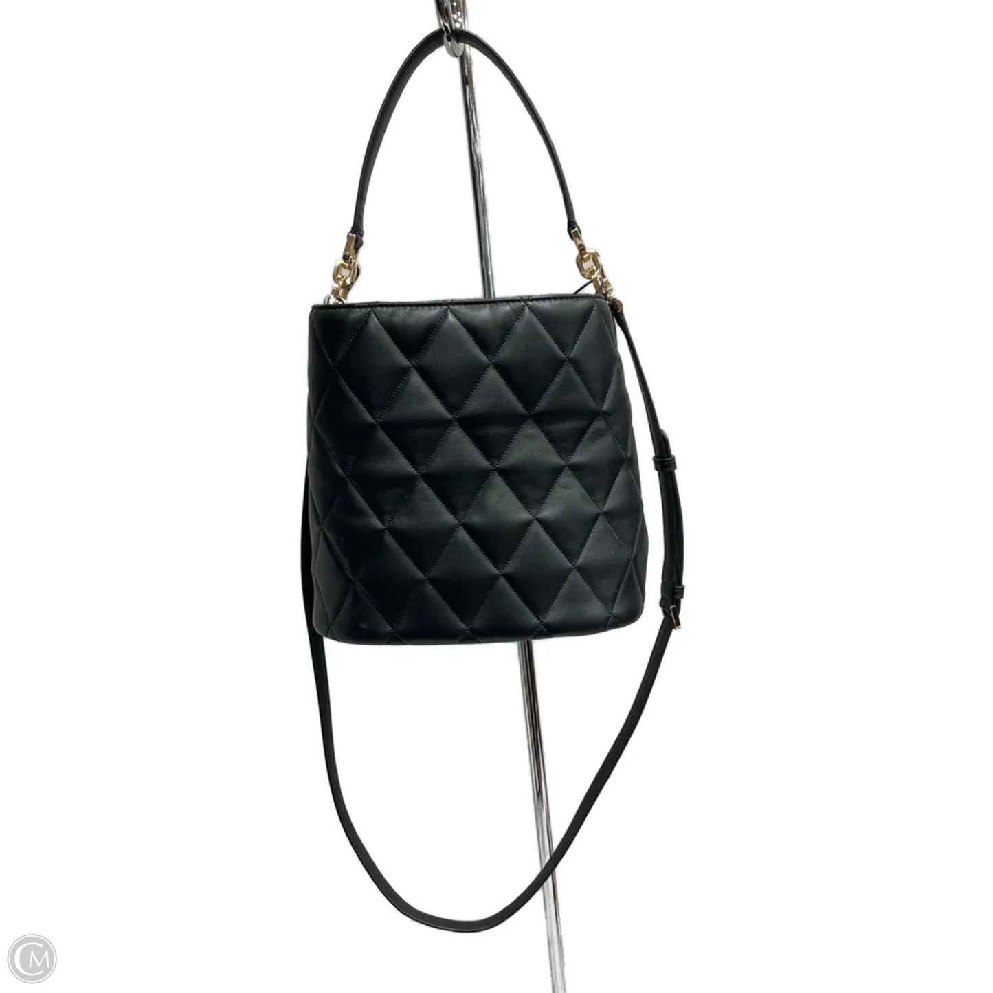 Crossbody Designer By Kate Spade, Size: Medium