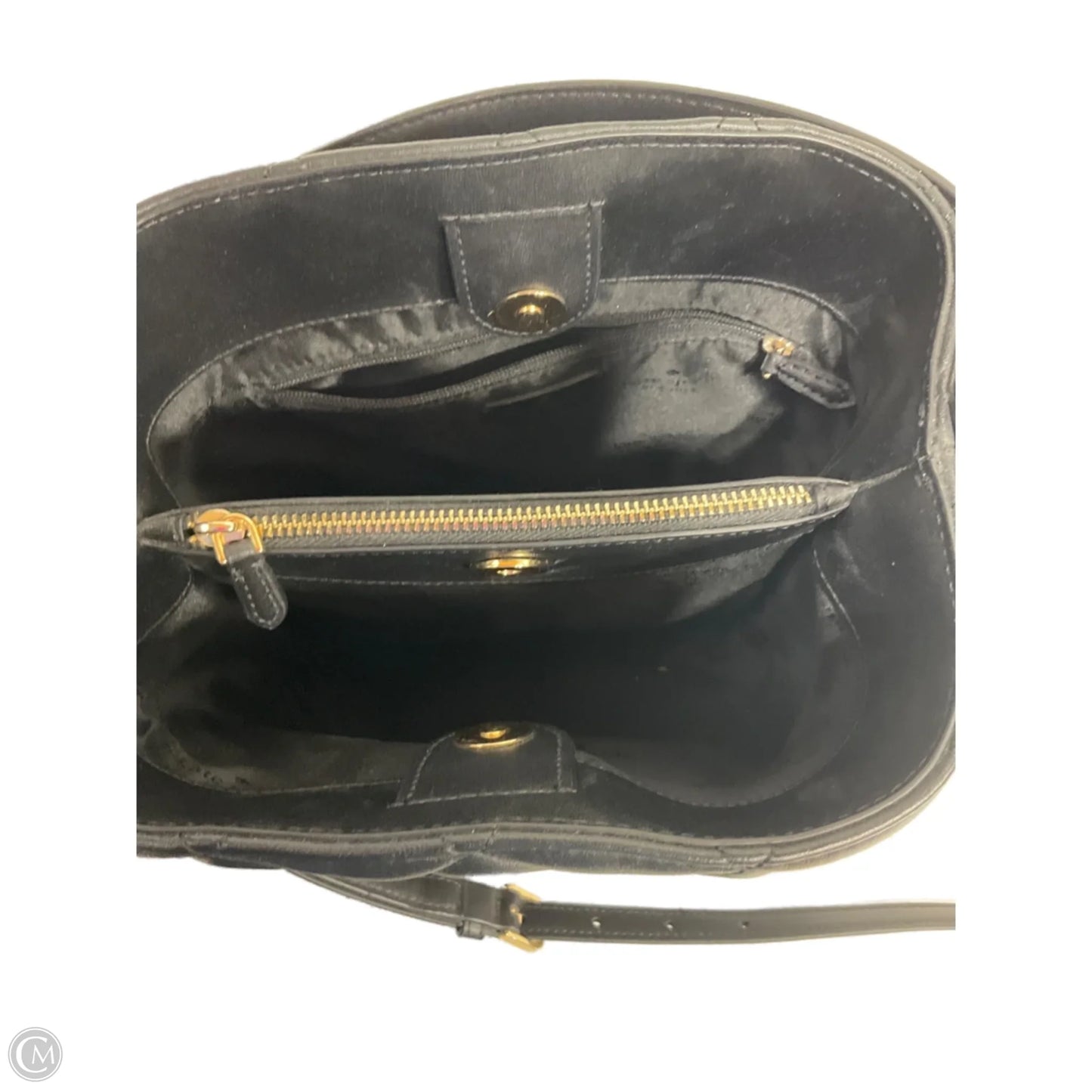 Crossbody Designer By Kate Spade, Size: Medium