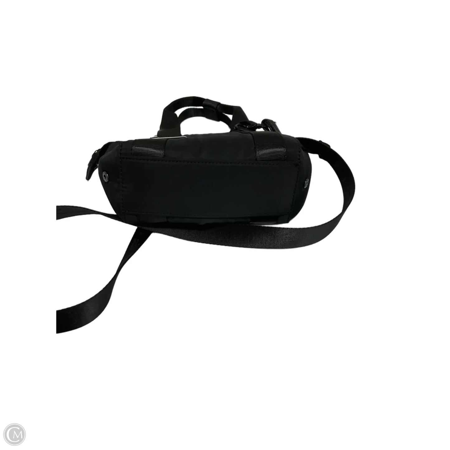 Crossbody By Fabletics, Size: Small
