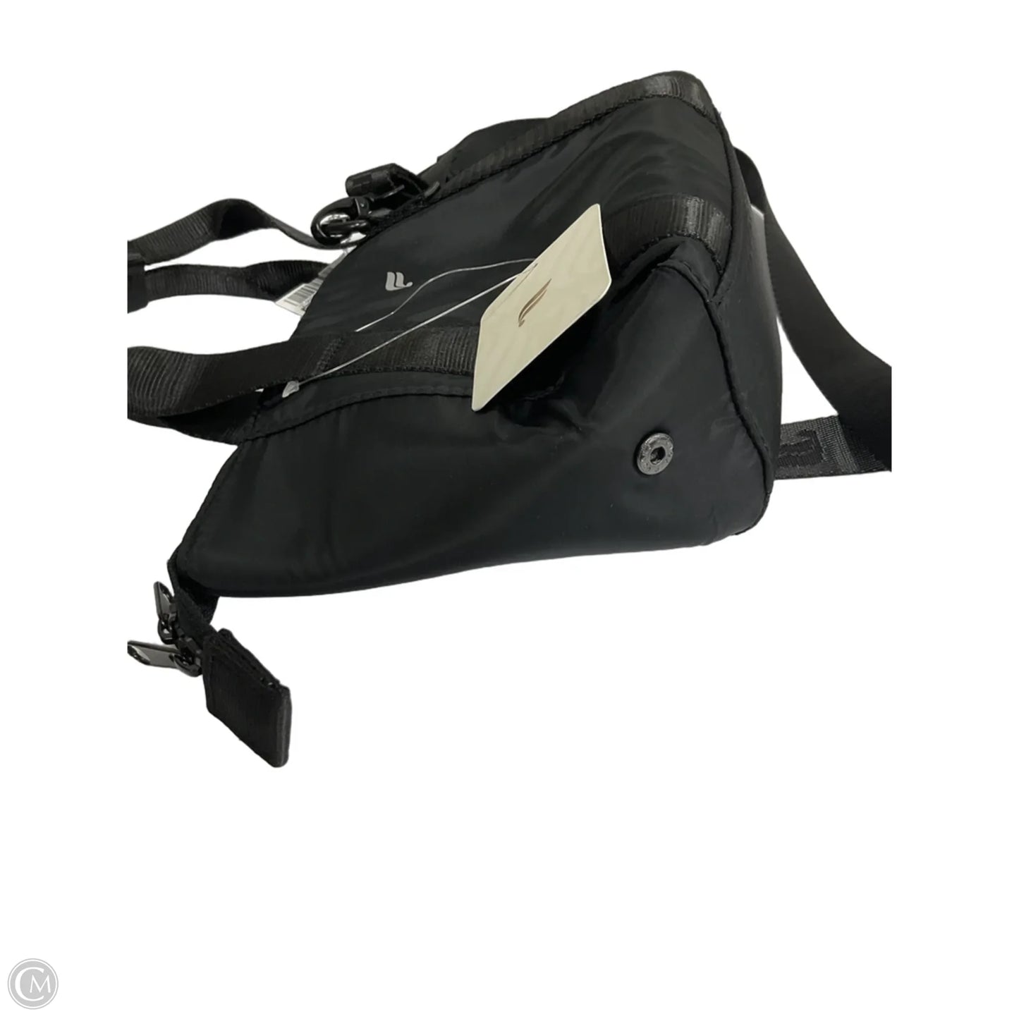 Crossbody By Fabletics, Size: Small