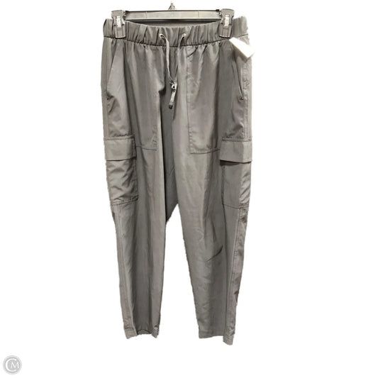 Athletic Pants By Old Navy In Black, Size: M