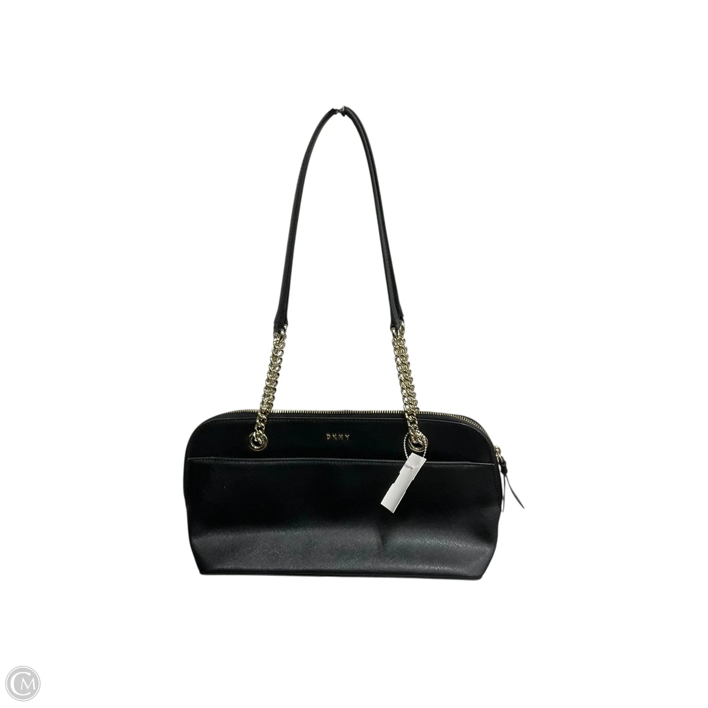 Handbag By Dkny, Size: Small