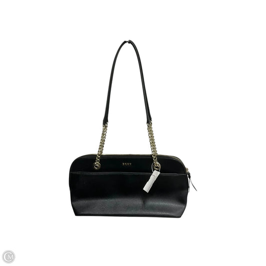 Handbag By Dkny, Size: Small