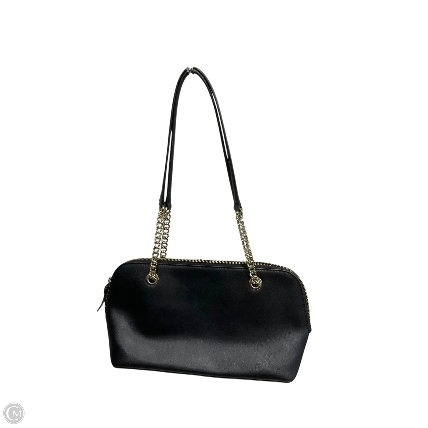 Handbag By Dkny, Size: Small