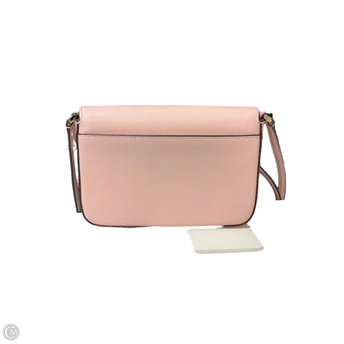 Crossbody Designer By Kate Spade, Size: Small