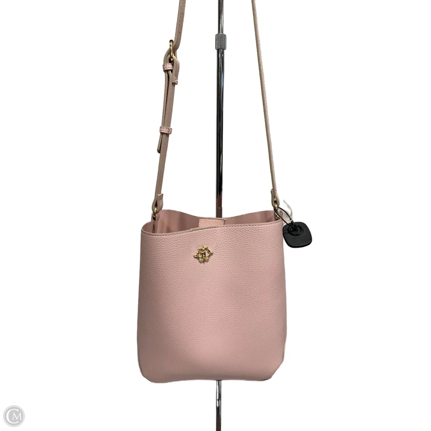 Crossbody By Nanette Lepore, Size: Medium