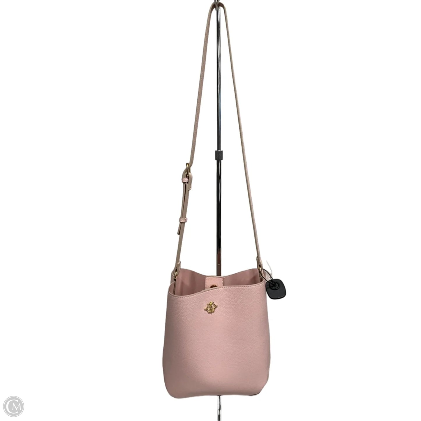 Crossbody By Nanette Lepore, Size: Medium