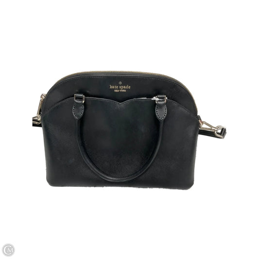 Crossbody Designer By Kate Spade, Size: Medium