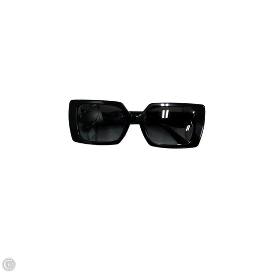 Sunglasses Designer By Coach