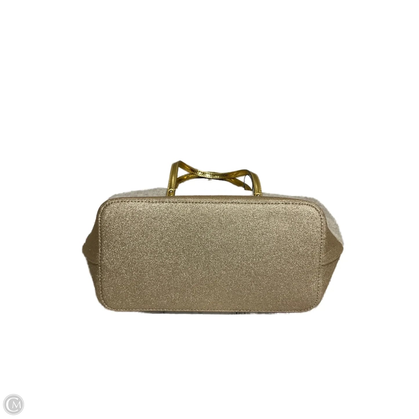 Handbag Designer By Kate Spade, Size: Large