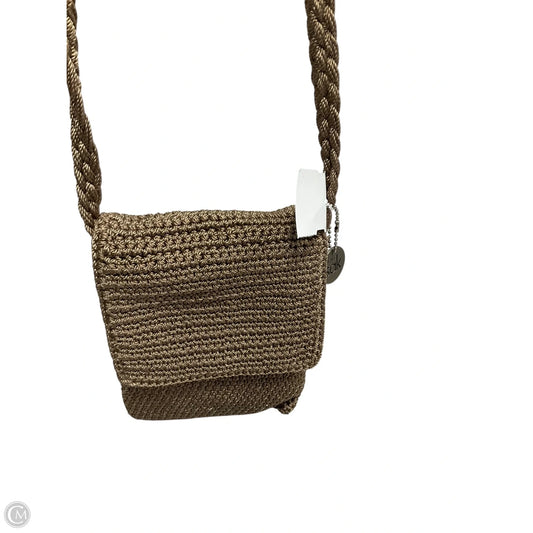 Crossbody By The Sak, Size: Small