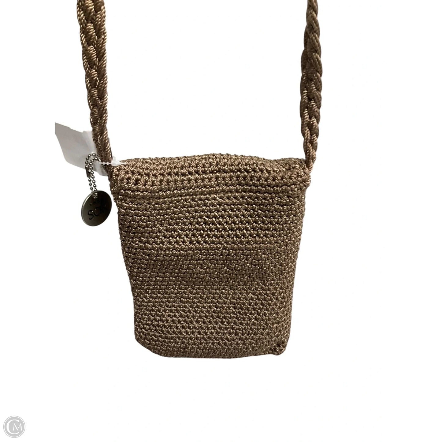 Crossbody By The Sak, Size: Small
