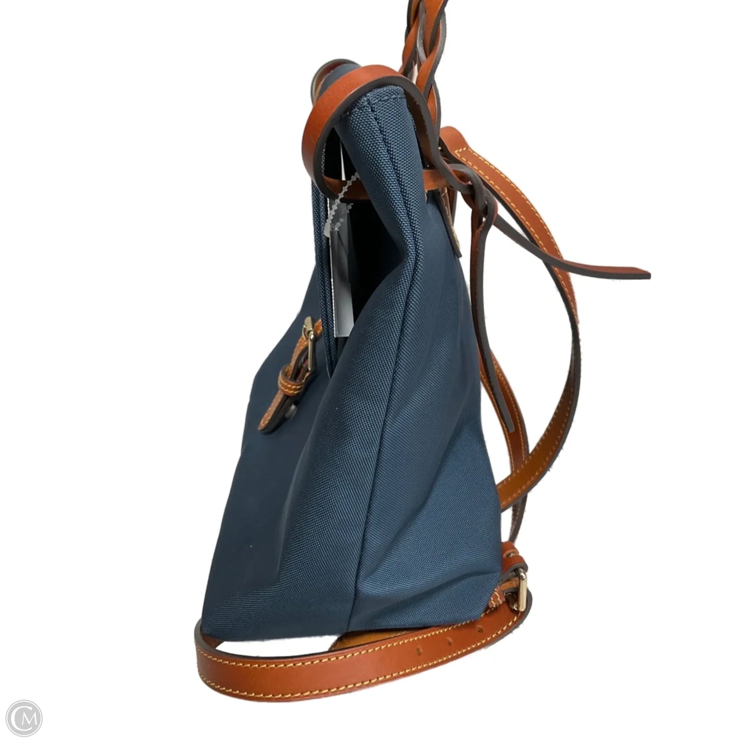 Backpack Designer By Dooney And Bourke, Size: Small