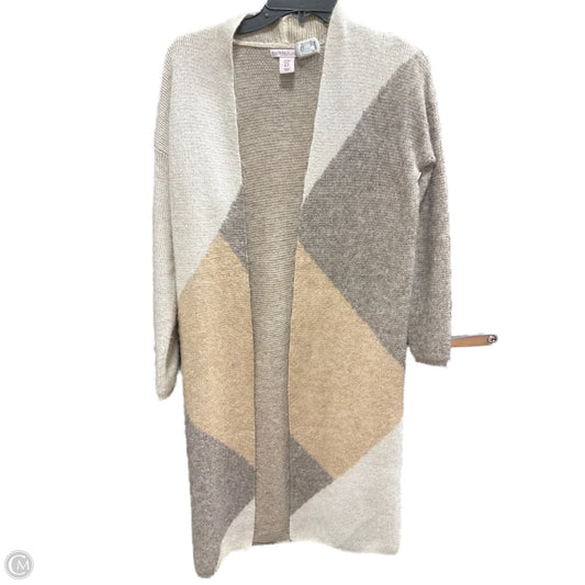 Sweater By Old Navy In Multi-colored, Size: Xs