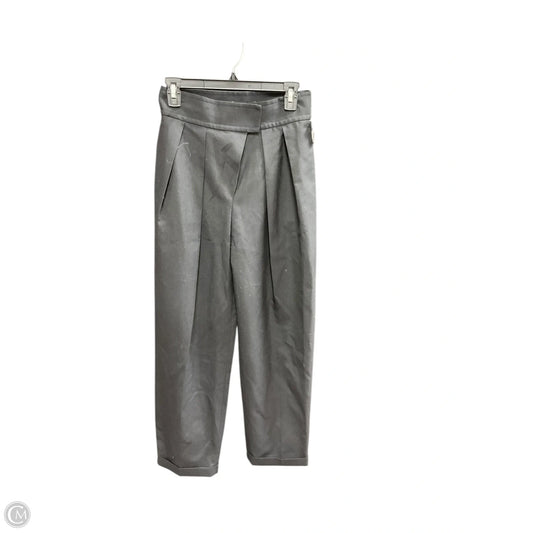 Pants Dress By Cma In Black, Size: 8